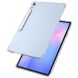 Защитный комплект Reframe Protector Kit для Samsung Galaxy Tab S10 Lite (X400/X406). Фото 2 из 8