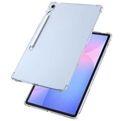 Защитный комплект Reframe Protector Kit для Samsung Galaxy Tab S10 Lite (X400/X406)