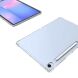 Защитный комплект Reframe Protector Kit для Samsung Galaxy Tab S10 Lite (X400/X406). Фото 4 из 8