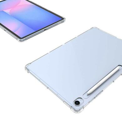 Защитный комплект Reframe Protector Kit для Samsung Galaxy Tab S10 Lite (X400/X406)