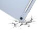 Защитный комплект Reframe Protector Kit для Samsung Galaxy Tab S10 Lite (X400/X406). Фото 3 из 8