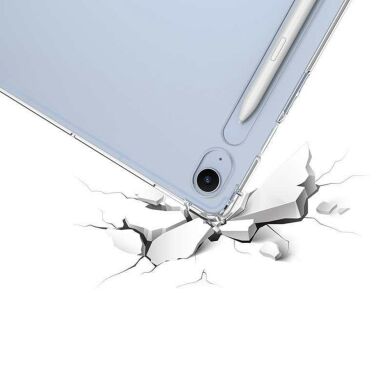 Защитный комплект Reframe Protector Kit для Samsung Galaxy Tab S10 Lite (X400/X406)