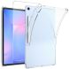 Защитный комплект Reframe Protector Kit для Samsung Galaxy Tab S10 Lite (X400/X406). Фото 1 из 8