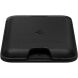 Кардхолдер Spigen (SGP) Valentinus (MagFit) AMP02284 - Black. Фото 10 из 21