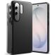 Захисний чохол Ringke Onyx для Samsung Galaxy S26 Ultra (S948) 8800328815902 - Black