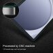 Защитное стекло NILLKIN Amazing H+ (FT) для Samsung Galaxy Tab A9 Plus (X210/216). Фото 9 из 13