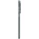 Защитный чехол Spigen (SGP) Liquid Crystal для Samsung Galaxy S25 Edge (S937) ACS09426 - Space Crystal. Фото 10 из 19