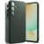 Захисний чохол Ringke Onyx для Samsung Galaxy S24 FE (S721) 8800274964662 - Dark Green