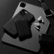 Кардхолдер Spigen (SGP) Valentinus (MagFit) AMP02284 - Black. Фото 18 из 21