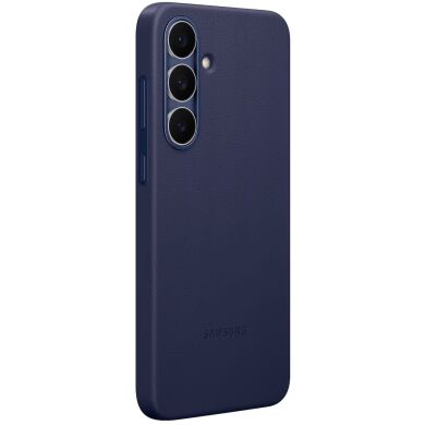 Защитный чехол Kindsuit Case для Samsung Galaxy S25 FE (S731) EF-VS731PNEGWW - Dark Blue