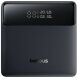 Внешний аккумулятор Baseus Blade H1 Lite 100W (20000mAh) P10021604123-00 - Black. Фото 3 из 13