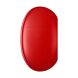 Бездротові навушники HUAWEI FreeBuds 4i - Red Edition