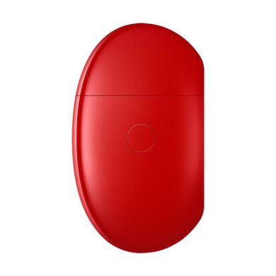 Бездротові навушники HUAWEI FreeBuds 4i - Red Edition