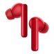 Бездротові навушники HUAWEI FreeBuds 4i - Red Edition