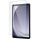 Захисне скло Spigen (SGP) Glas.tR SLIM (FT) для Samsung Galaxy Tab A9 (X110.115)