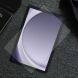 Защитное стекло NILLKIN Amazing H+ (FT) для Samsung Galaxy Tab A9 Plus (X210/216). Фото 12 из 13