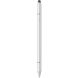 Стилус XO ST-07 3 in 1 Touch-Sensitive Capacitor Pen - White. Фото 1 из 7