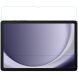 Защитное стекло NILLKIN Amazing H+ (FT) для Samsung Galaxy Tab A9 Plus (X210/216). Фото 2 из 13