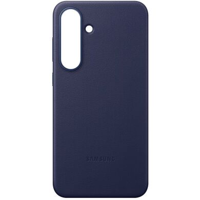 Защитный чехол Kindsuit Case для Samsung Galaxy S25 FE (S731) EF-VS731PNEGWW - Dark Blue