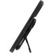 Кардхолдер AULUMU G03 Carbon Fiber Cover Magnetic - Black. Фото 9 из 18