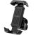 Велосипедний тримач Tech-Protect V6 Universal Mount - Black