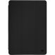 Чехол ArmorStandart Flex Case для Samsung Galaxy Tab A9 Plus (X210/216) - Black. Фото 2 из 3