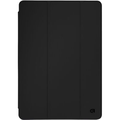 Чехол ArmorStandart Flex Case для Samsung Galaxy Tab A9 Plus (X210/216) - Black