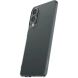 Защитный чехол Spigen (SGP) Liquid Crystal для Samsung Galaxy S25 Edge (S937) ACS09426 - Space Crystal. Фото 6 из 19