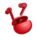 Бездротові навушники HUAWEI FreeBuds 4i - Red Edition