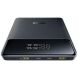 Внешний аккумулятор Baseus Blade H1 Lite 100W (20000mAh) P10021604123-00 - Black. Фото 2 из 13