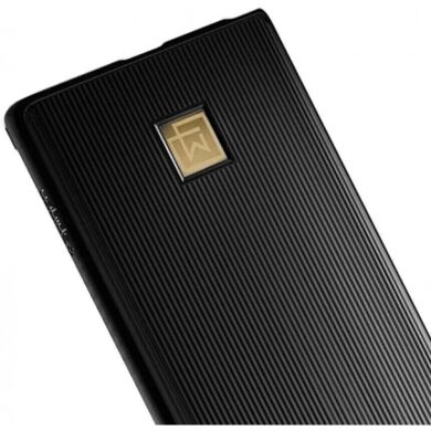 Захисний чохол Spigen (SGP) La Manon Classy для Samsung Galaxy Note 10 (N970) - Black