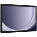 Защитное стекло NILLKIN Amazing H+ (FT) для Samsung Galaxy Tab A9 Plus (X210/216). Фото 3 из 13