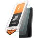 Комплект защитных стекол Spigen GLAS.tR EZ Fit Pro (FP) для Samsung Galaxy S26 Ultra (S948) AGL11072. Фото 3 из 13