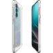 Защитный чехол Spigen Ultra Hybrid для Samsung Galaxy A37 (A376) ACS11133 - Crystal Clear. Фото 4 из 13