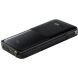 Зовнішній акумулятор Baseus Bipow 2 (20W) 10000mAh + кабель Type-C P10077101113-00 - Black
