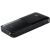 Зовнішній акумулятор Baseus Bipow 2 (20W) 10000mAh + кабель Type-C P10077101113-00 - Black
