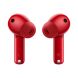 Бездротові навушники HUAWEI FreeBuds 4i - Red Edition