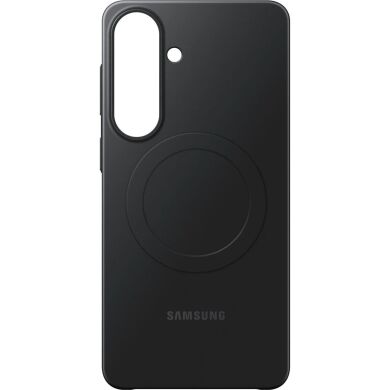 Оригінальний магнітний чохол Slim Magnet для Samsung Galaxy S26 Plus (S947) EF-SS947CBEGWW - Black