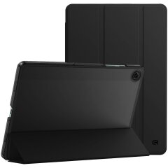 Чехол ArmorStandart Flex Case для Samsung Galaxy Tab A9 Plus (X210/216) - Black