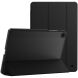 Чехол ArmorStandart Flex Case для Samsung Galaxy Tab A9 Plus (X210/216) - Black. Фото 1 из 3