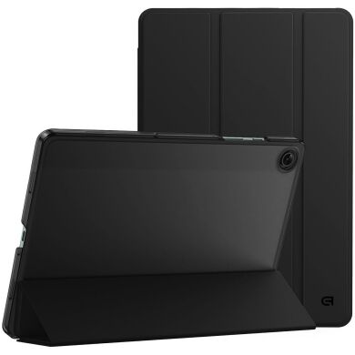 Чехол ArmorStandart Flex Case для Samsung Galaxy Tab A9 Plus (X210/216) - Black