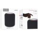 Портативная акустика Hoco HC30 - Black. Фото 3 из 5