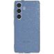 Защитный чехол Spigen (SGP) Liquid Crystal Glitter для Samsung Galaxy S25 (S931) ACS08997 - Crystal Quartz. Фото 2 из 15