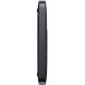 Внешний аккумулятор Baseus Blade H1 Lite 100W (20000mAh) P10021604123-00 - Black. Фото 6 из 13