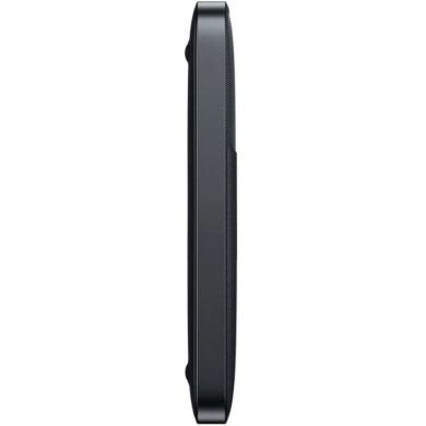 Внешний аккумулятор Baseus Blade H1 Lite 100W (20000mAh) P10021604123-00 - Black