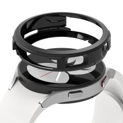 Захисний чохол RINGKE Air Sports для Samsung Galaxy Watch 4 (40mm) - Black