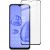 Защитное стекло IMAK 5D Pro+ Full Glue для Samsung Galaxy A13 (А135) - Black