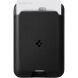 Кардхолдер Spigen (SGP) Valentinus (MagFit) AMP02284 - Black. Фото 1 из 21