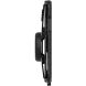 Кардхолдер AULUMU G03 Carbon Fiber Cover Magnetic - Black. Фото 10 из 18
