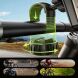 Велосипедний тримач Tech-Protect V6 Universal Mount - Black